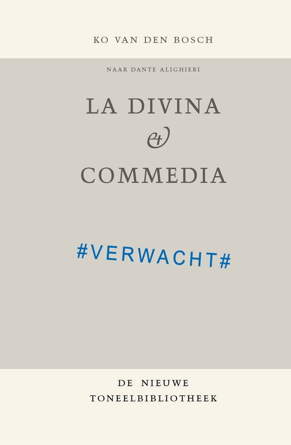 cover362_verwacht_ditte