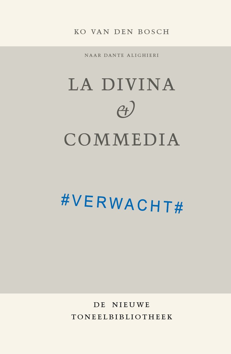 cover362_verwacht_ditte