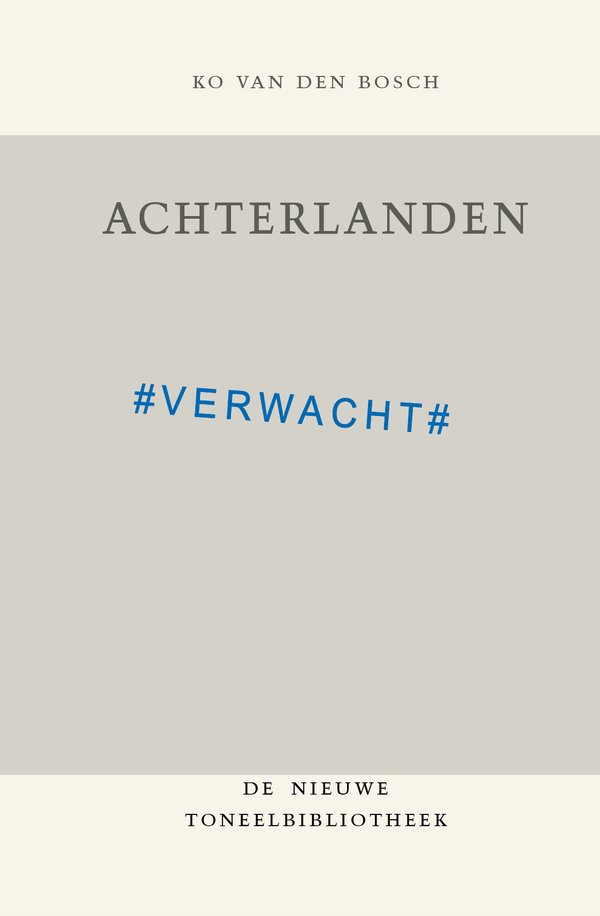 cover363_verwacht_ditte