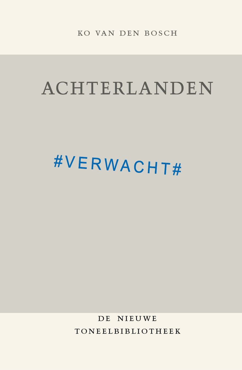 cover363_verwacht_ditte