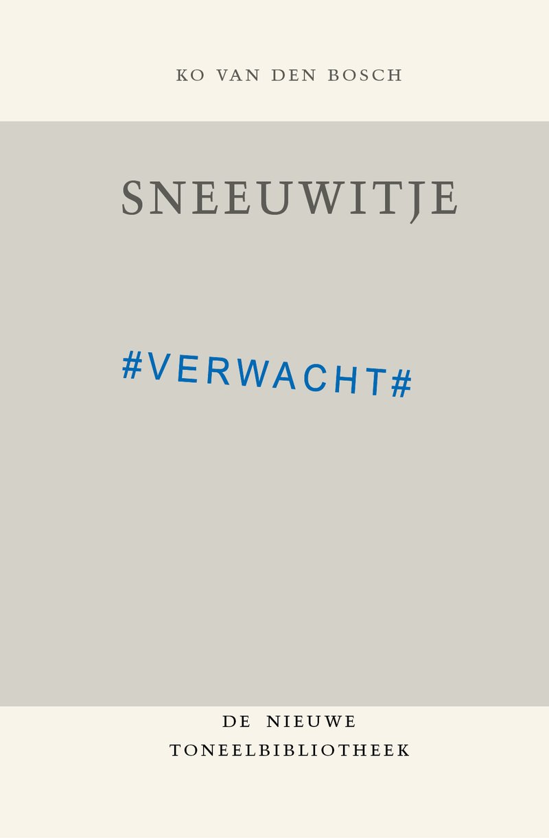 cover364__verwacht_ditte