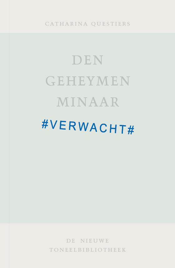 cover791_VERWACHT