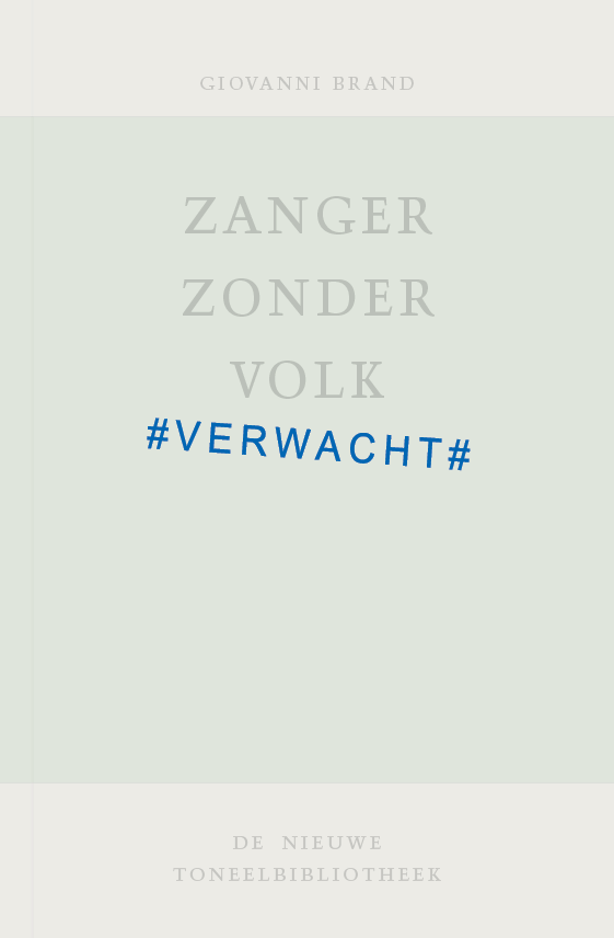 cover804-verwacht