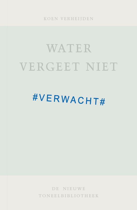 cover805-verwacht