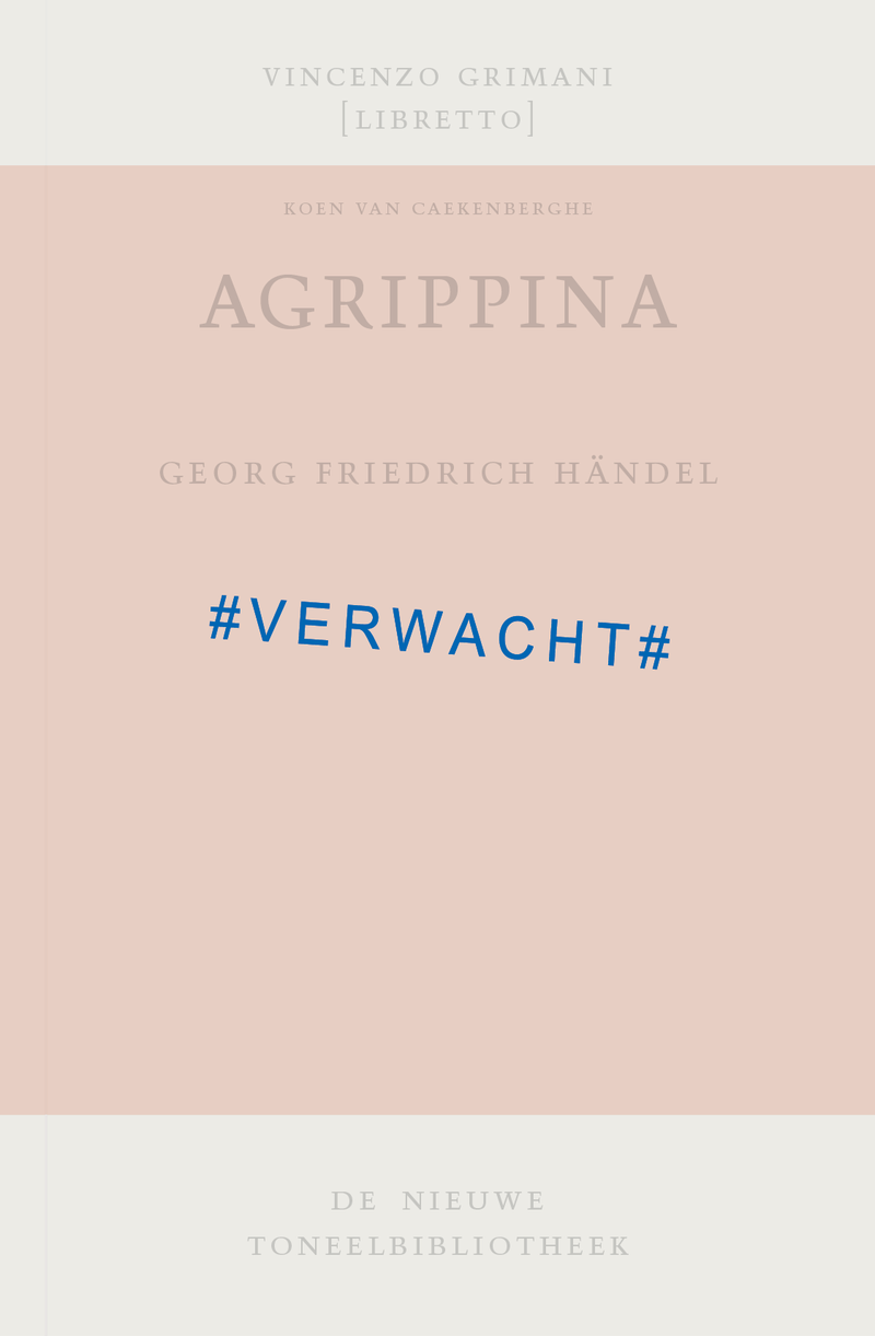 cover808-VERWACHT