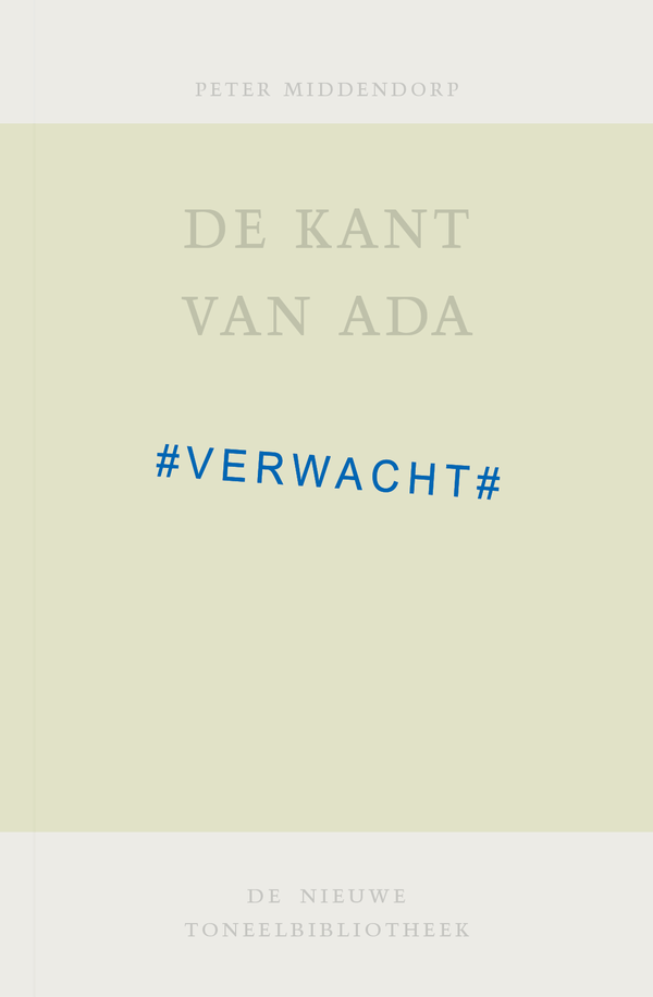 cover810-VERWACHT