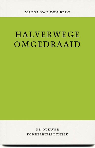 halverwege-omgedraaid